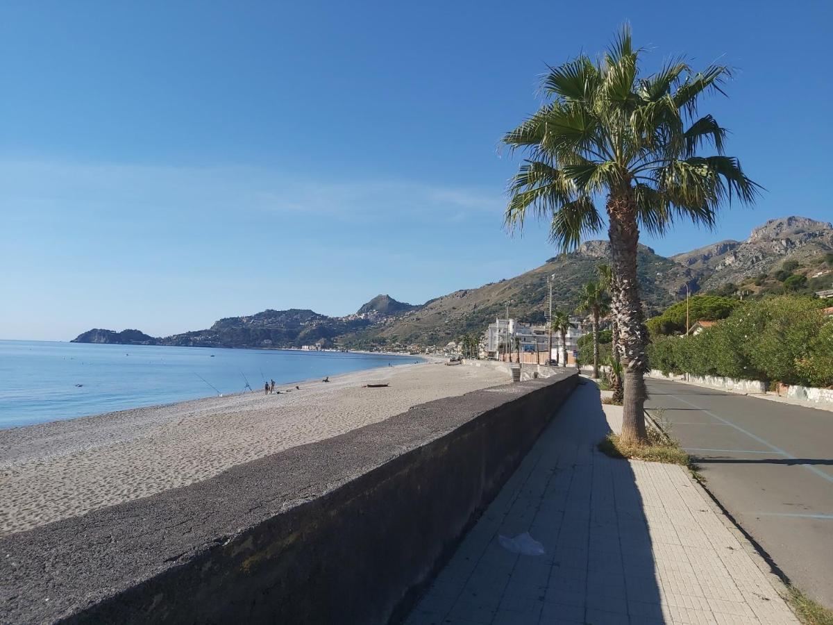 Case Borgo Vacanze Летояни Екстериор снимка