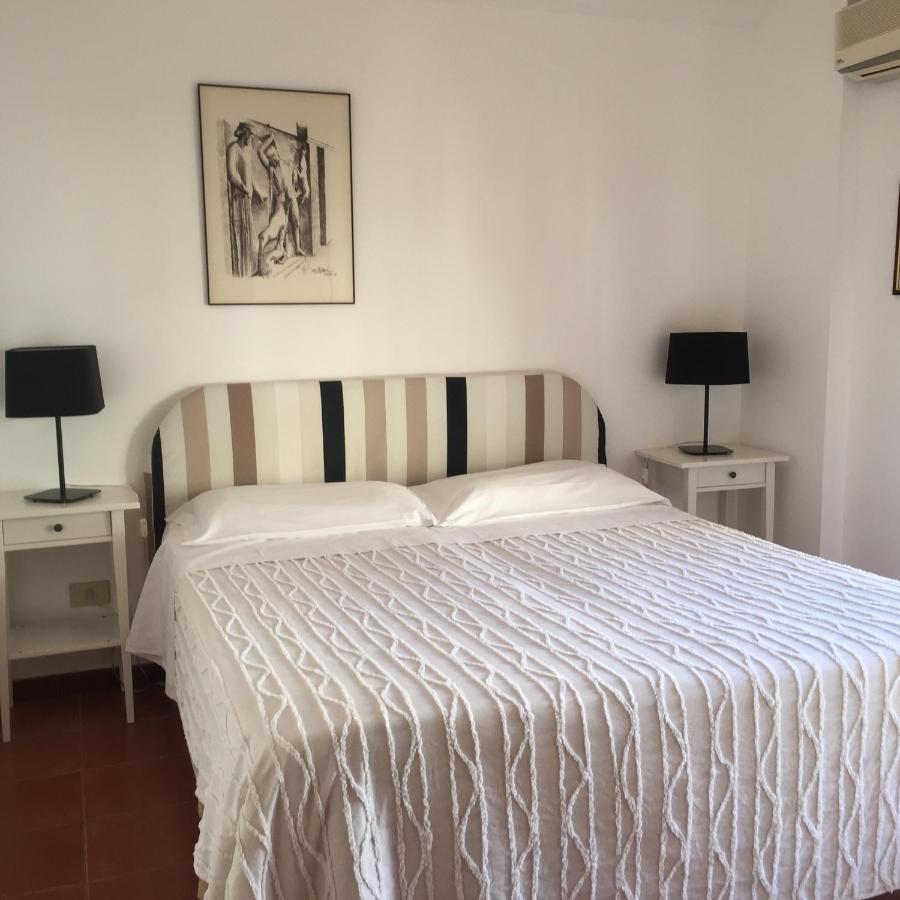 Case Borgo Vacanze Летояни Екстериор снимка